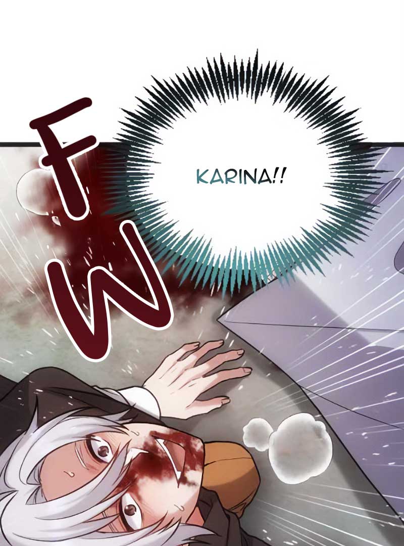 Corrupting the Heroine’s First Love Chapter 32 page 4