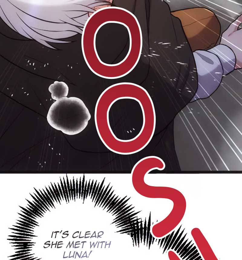 Corrupting the Heroine’s First Love Chapter 32 page 5