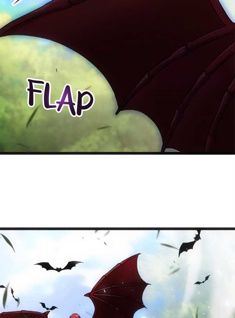 Corrupting the Heroine’s First Love Chapter 32 page 9