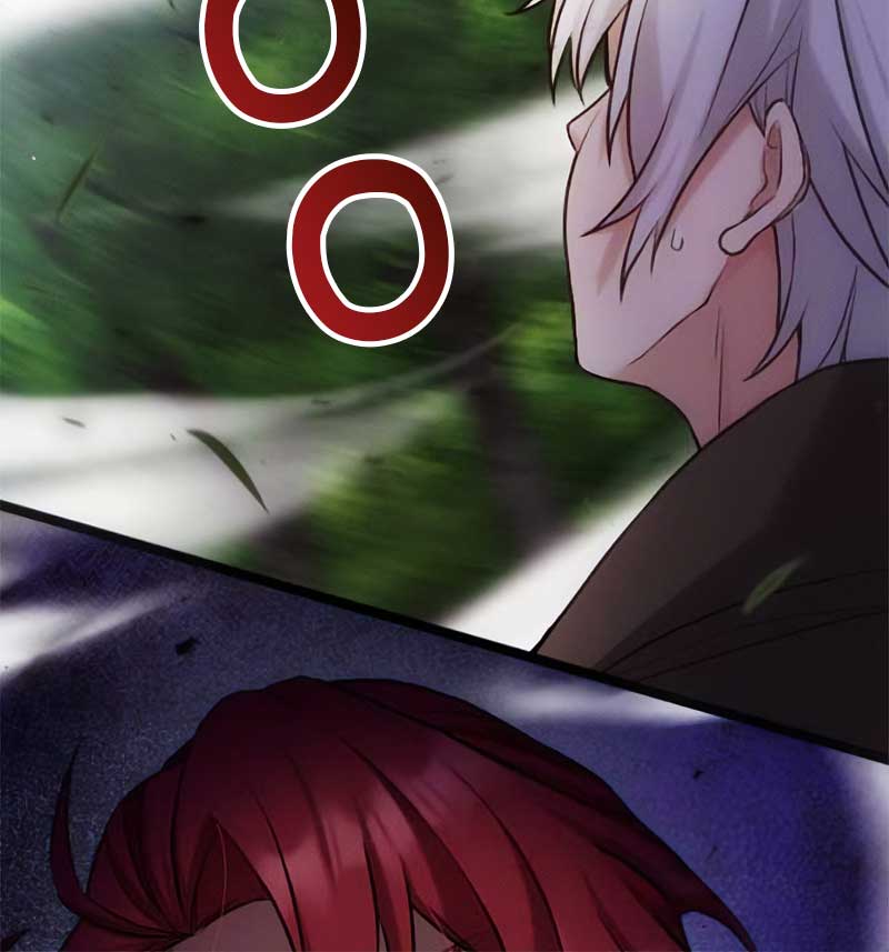 Corrupting the Heroine’s First Love Chapter 32 page 11
