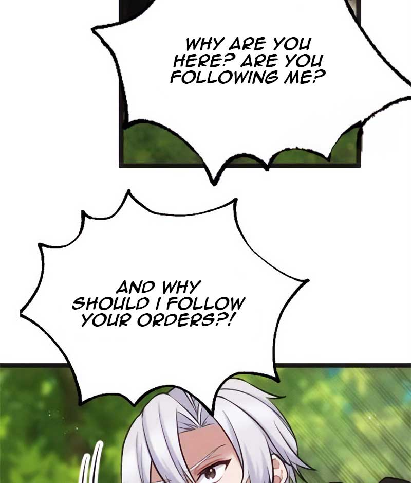 Corrupting the Heroine’s First Love Chapter 32 page 14
