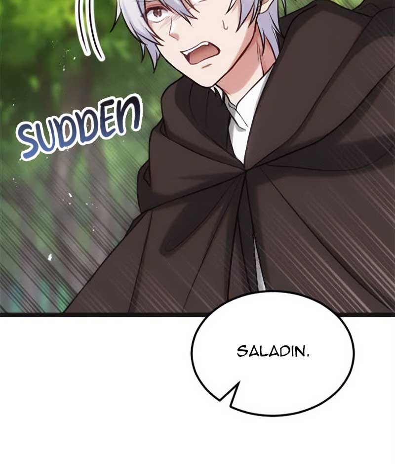 Corrupting the Heroine’s First Love Chapter 32 page 15