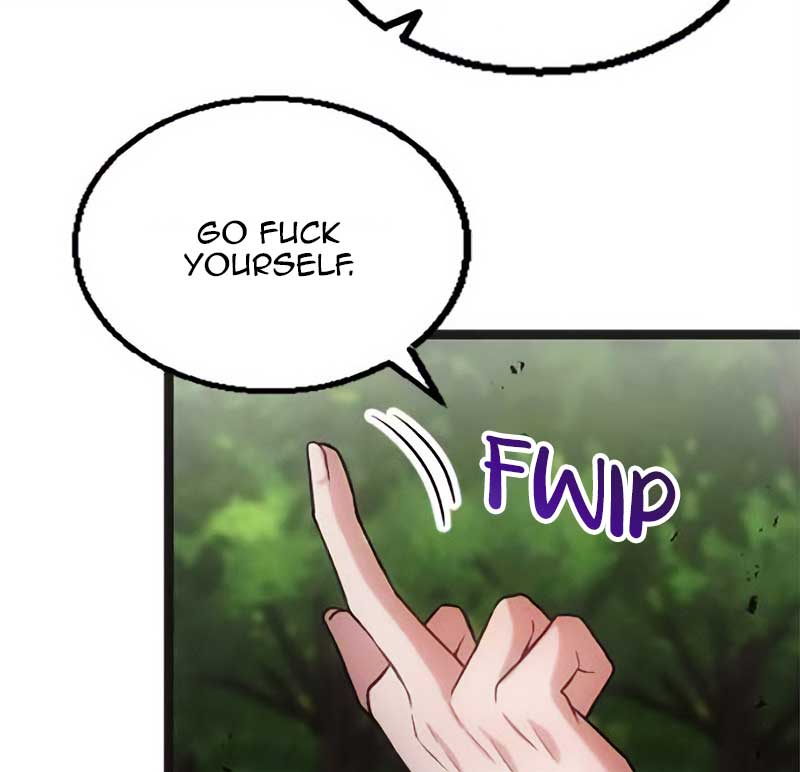 Corrupting the Heroine’s First Love Chapter 32 page 20