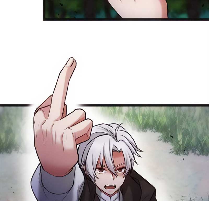 Corrupting the Heroine’s First Love Chapter 32 page 21