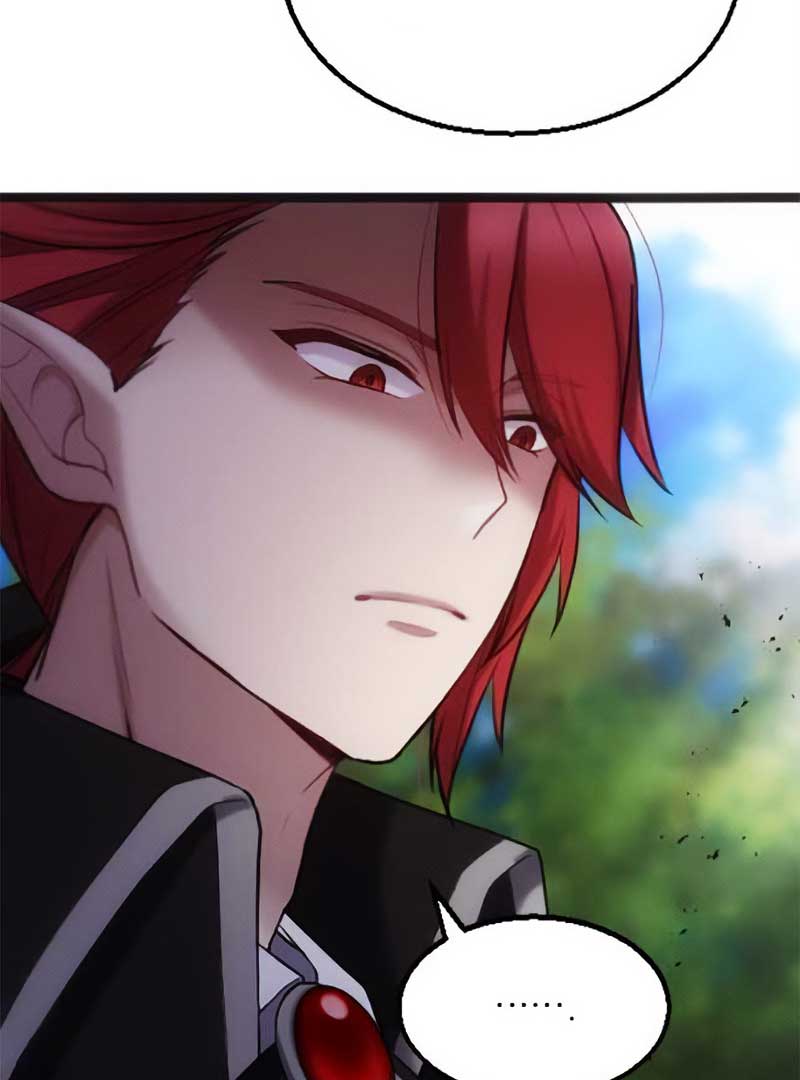 Corrupting the Heroine’s First Love Chapter 32 page 23