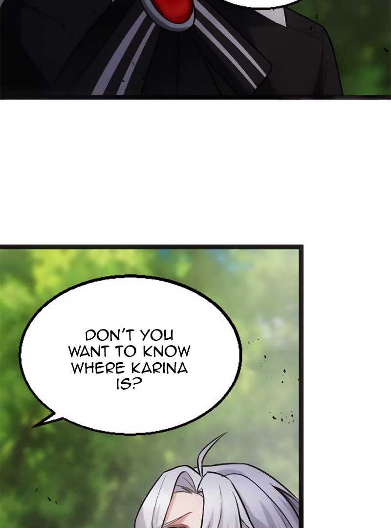 Corrupting the Heroine’s First Love Chapter 32 page 24