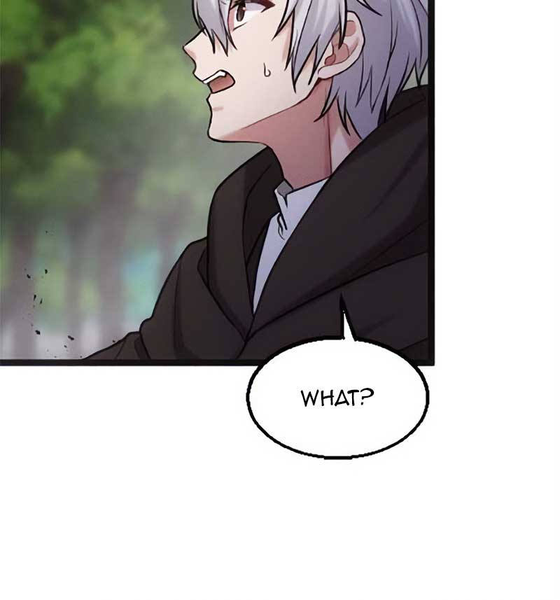 Corrupting the Heroine’s First Love Chapter 32 page 25