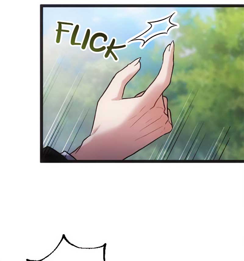 Corrupting the Heroine’s First Love Chapter 32 page 26
