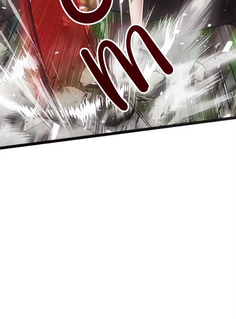 Corrupting the Heroine’s First Love Chapter 32 page 28