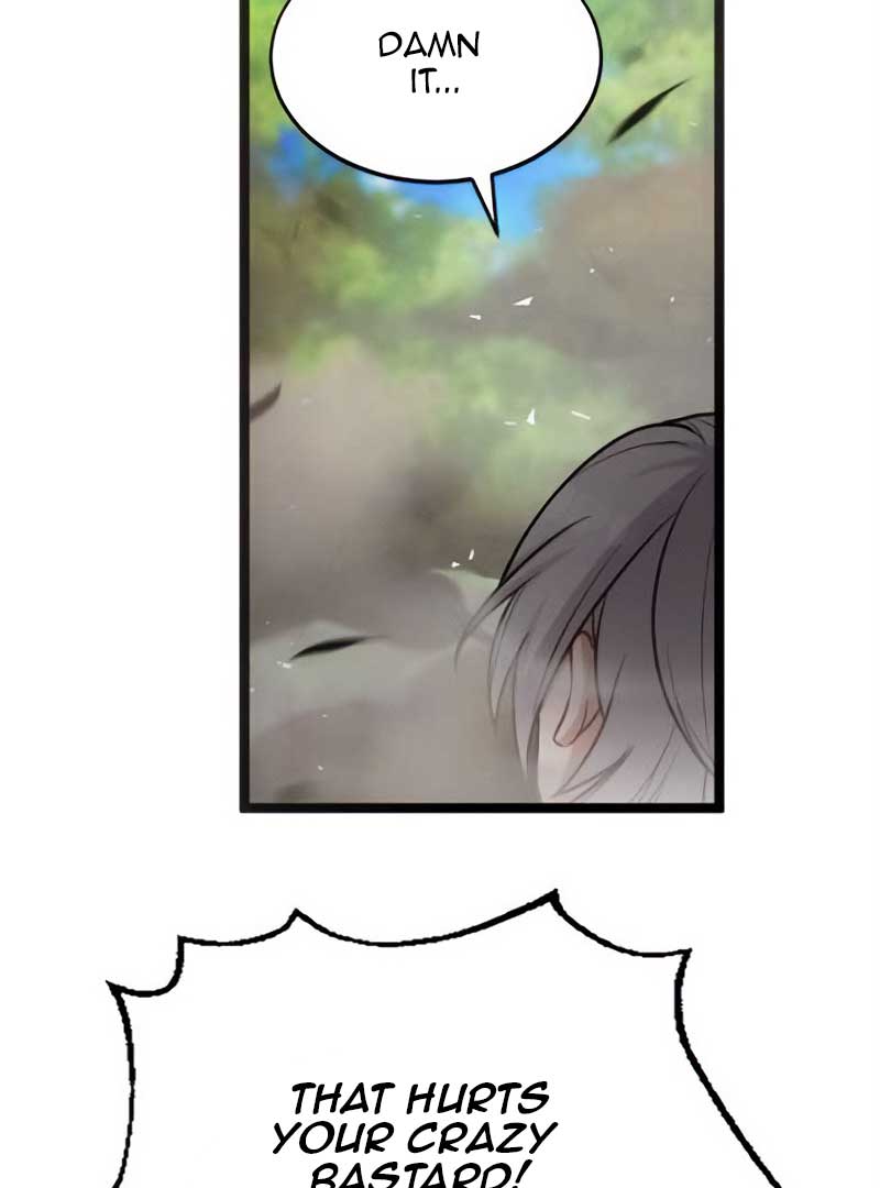 Corrupting the Heroine’s First Love Chapter 32 page 35