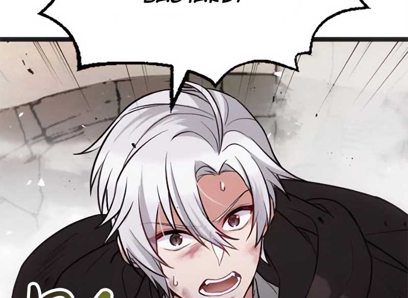 Corrupting the Heroine’s First Love Chapter 32 page 36