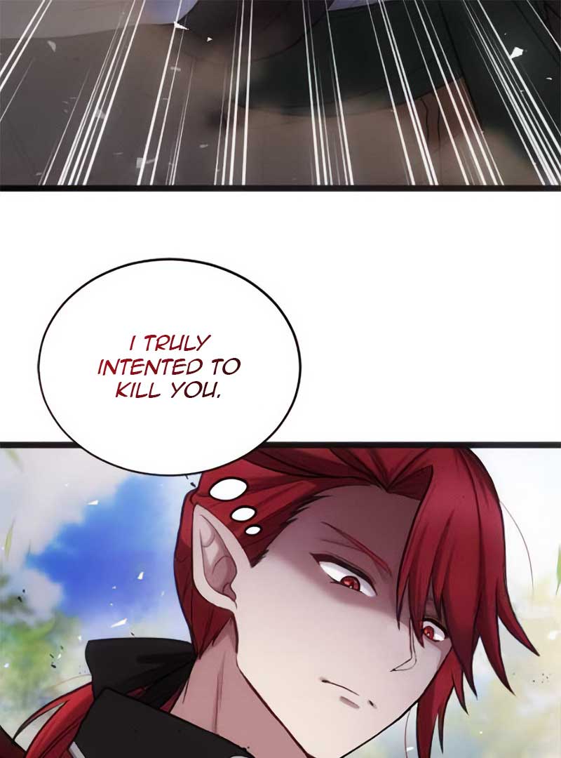 Corrupting the Heroine’s First Love Chapter 32 page 38