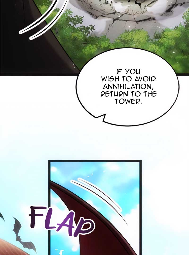 Corrupting the Heroine’s First Love Chapter 32 page 40