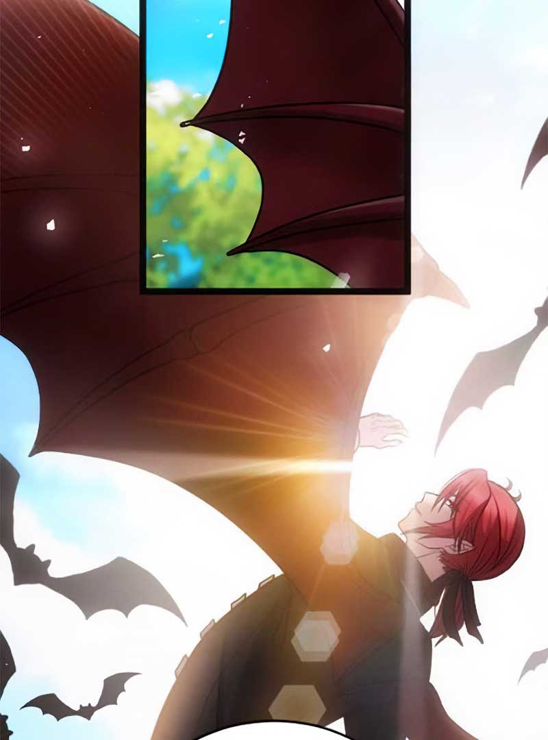 Corrupting the Heroine’s First Love Chapter 32 page 41