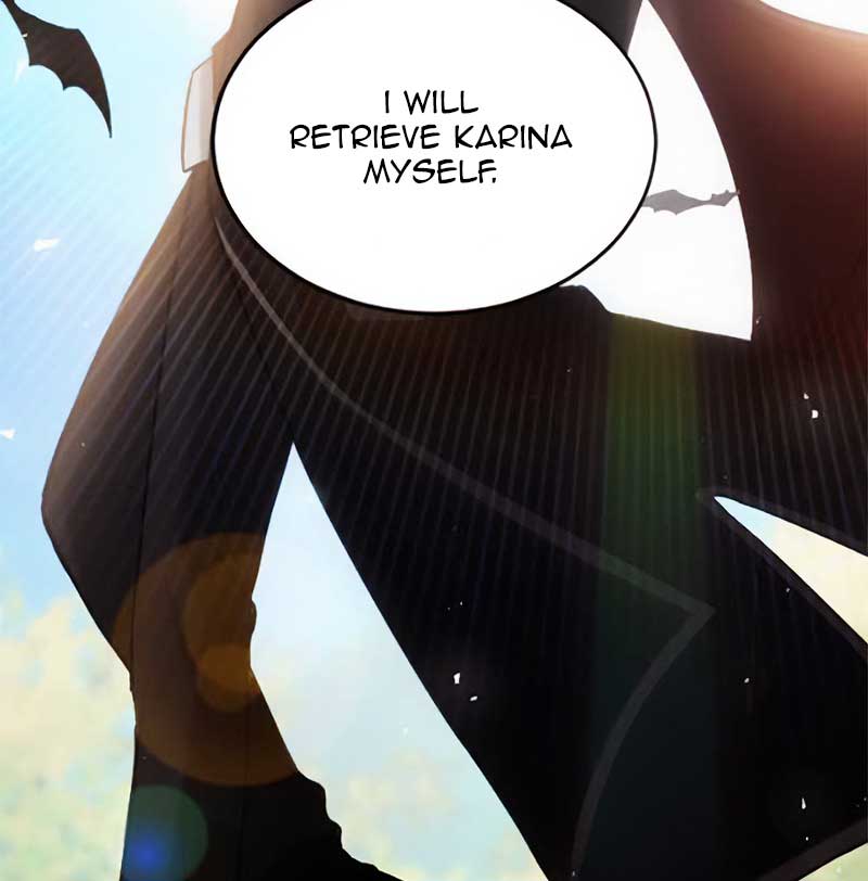 Corrupting the Heroine’s First Love Chapter 32 page 42