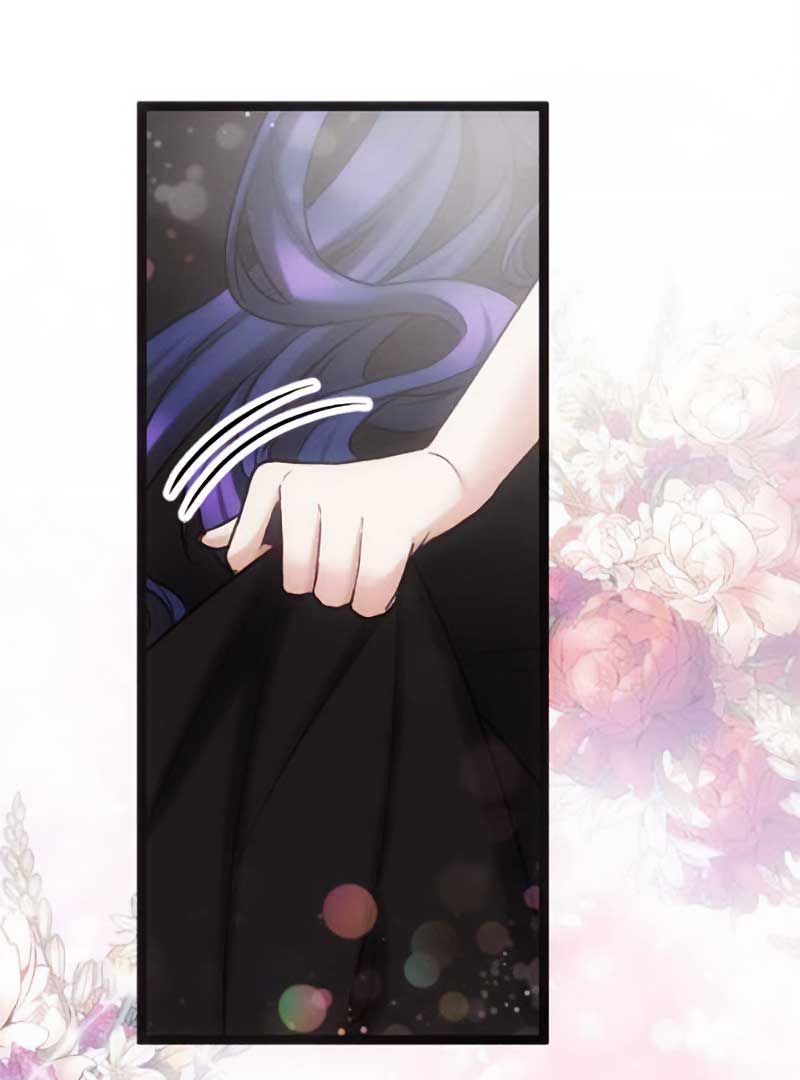 Corrupting the Heroine’s First Love Chapter 32 page 45