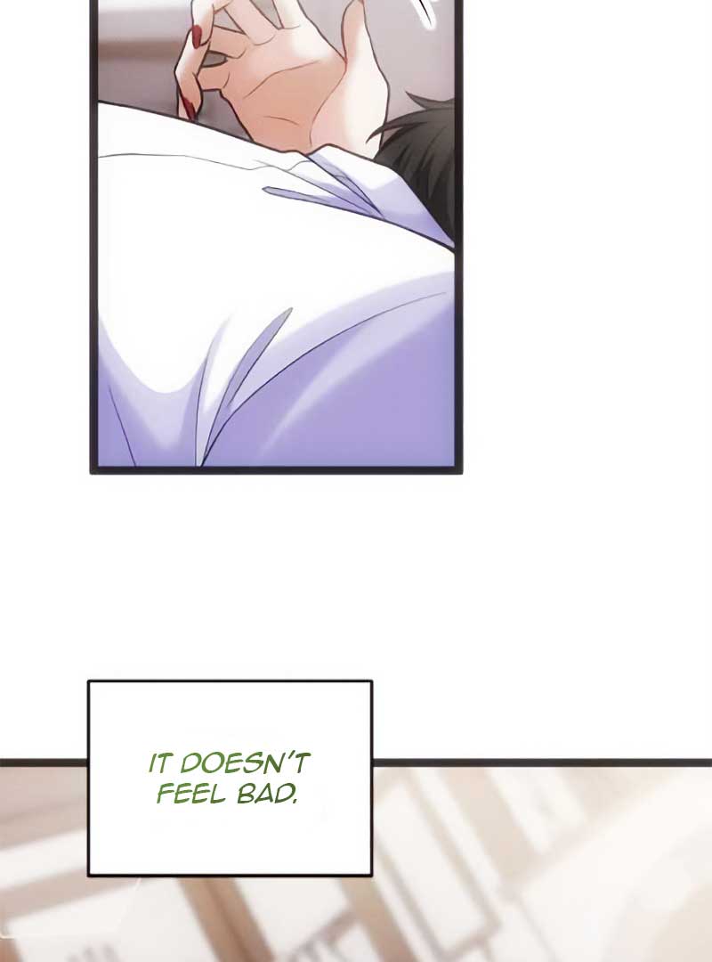 Corrupting the Heroine’s First Love Chapter 32 page 50