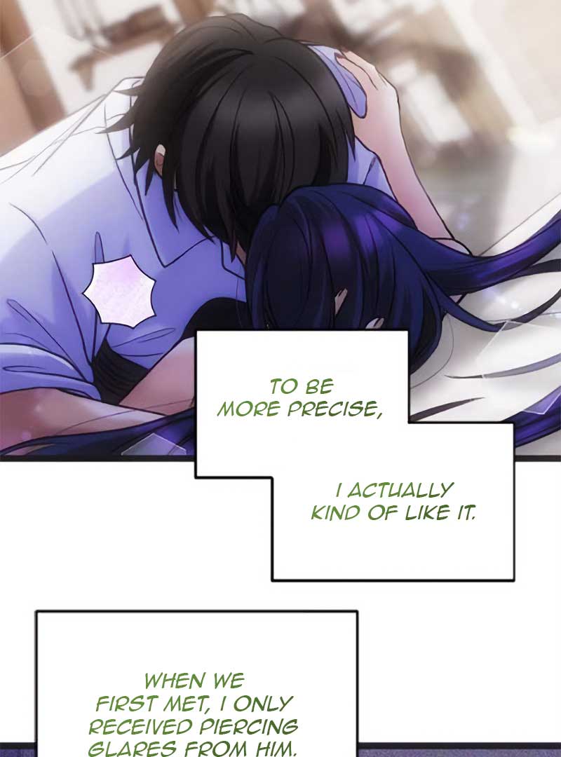 Corrupting the Heroine’s First Love Chapter 32 page 51