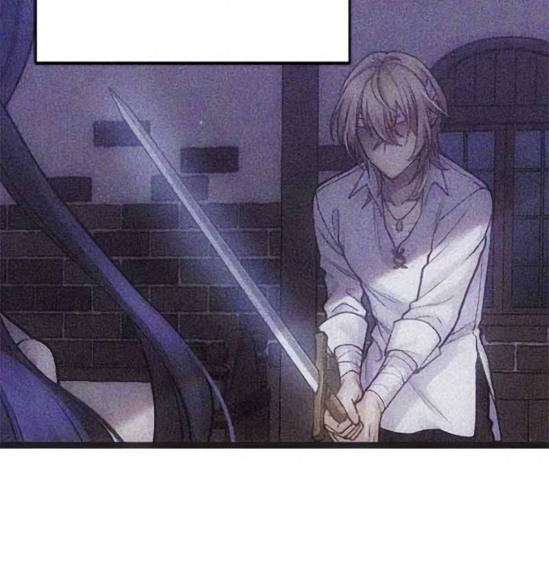 Corrupting the Heroine’s First Love Chapter 32 page 52