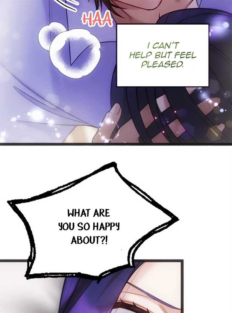 Corrupting the Heroine’s First Love Chapter 32 page 54