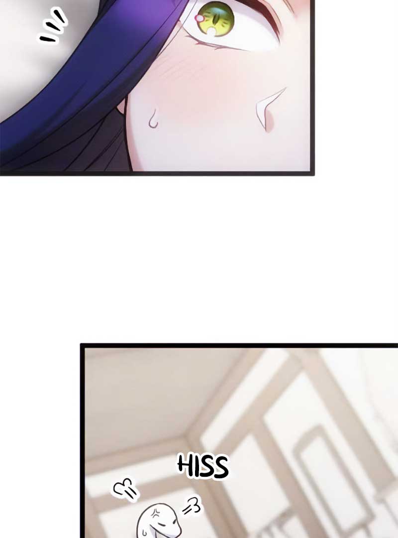 Corrupting the Heroine’s First Love Chapter 32 page 55