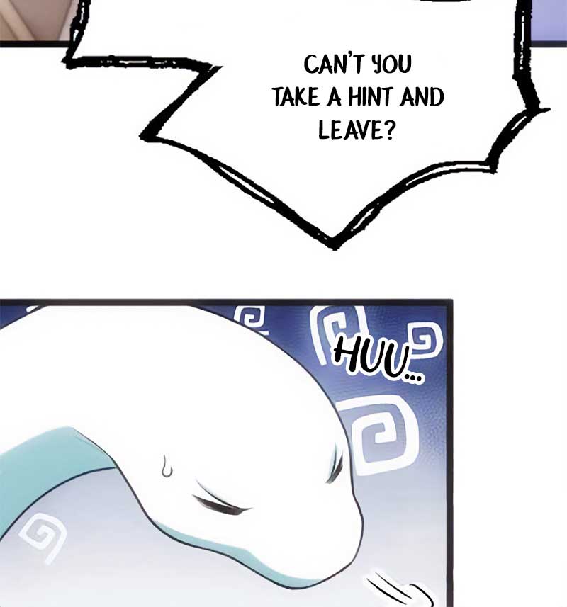 Corrupting the Heroine’s First Love Chapter 32 page 58