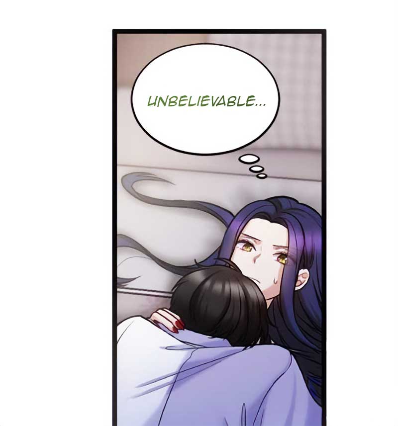 Corrupting the Heroine’s First Love Chapter 32 page 63