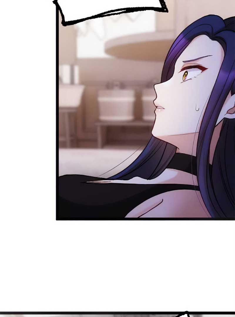 Corrupting the Heroine’s First Love Chapter 32 page 60