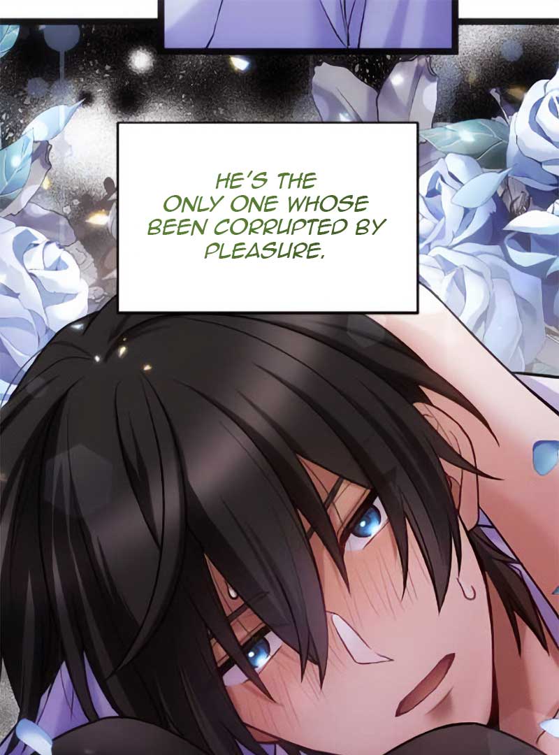 Corrupting the Heroine’s First Love Chapter 32 page 64