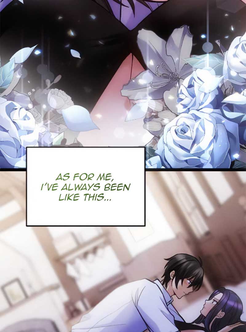 Corrupting the Heroine’s First Love Chapter 32 page 65