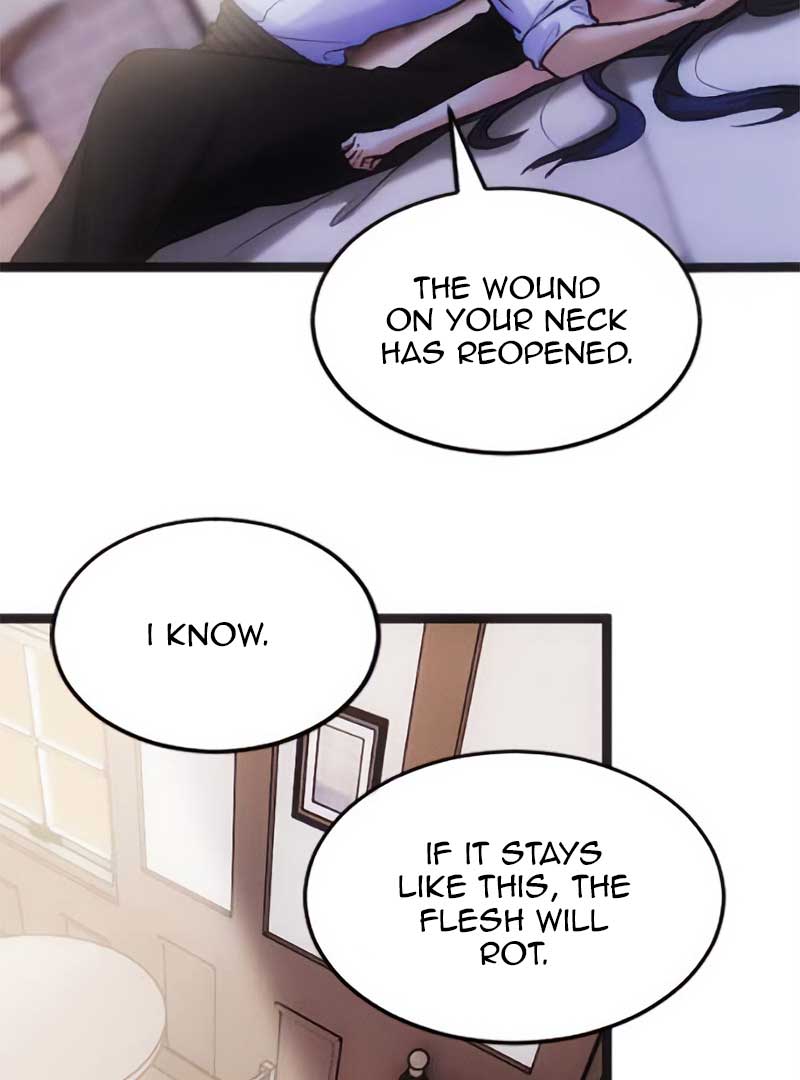 Corrupting the Heroine’s First Love Chapter 32 page 66