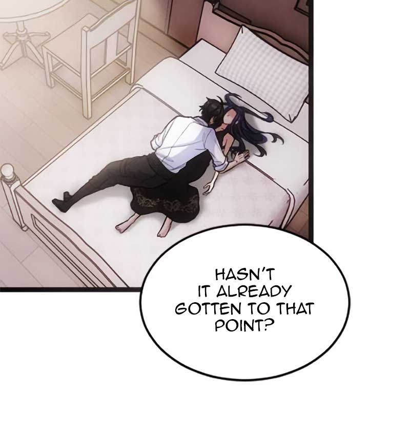 Corrupting the Heroine’s First Love Chapter 32 page 67