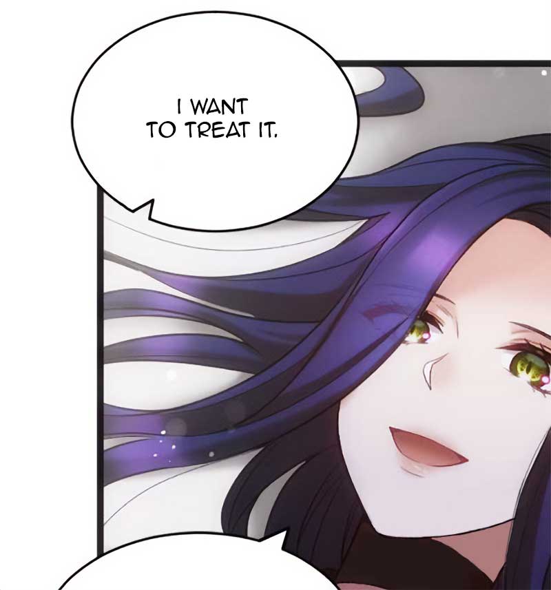 Corrupting the Heroine’s First Love Chapter 32 page 68