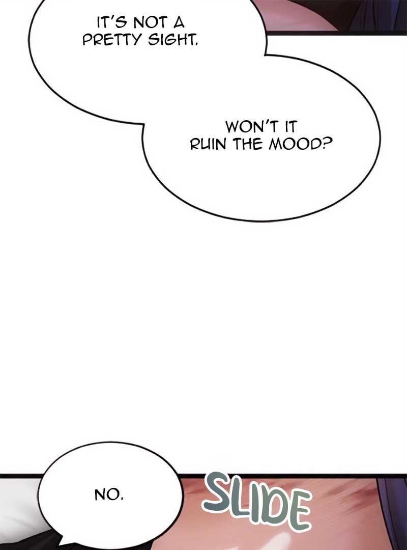 Corrupting the Heroine’s First Love Chapter 32 page 69