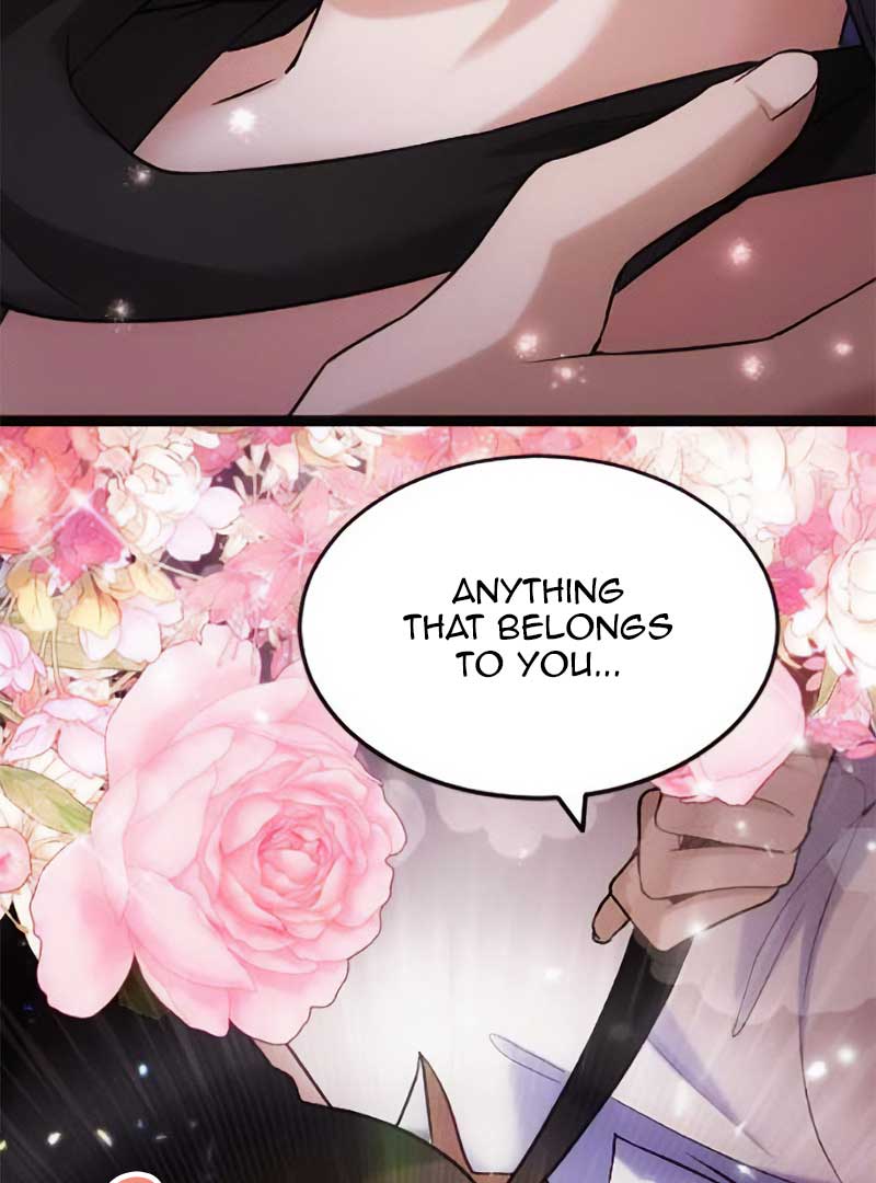 Corrupting the Heroine’s First Love Chapter 32 page 70