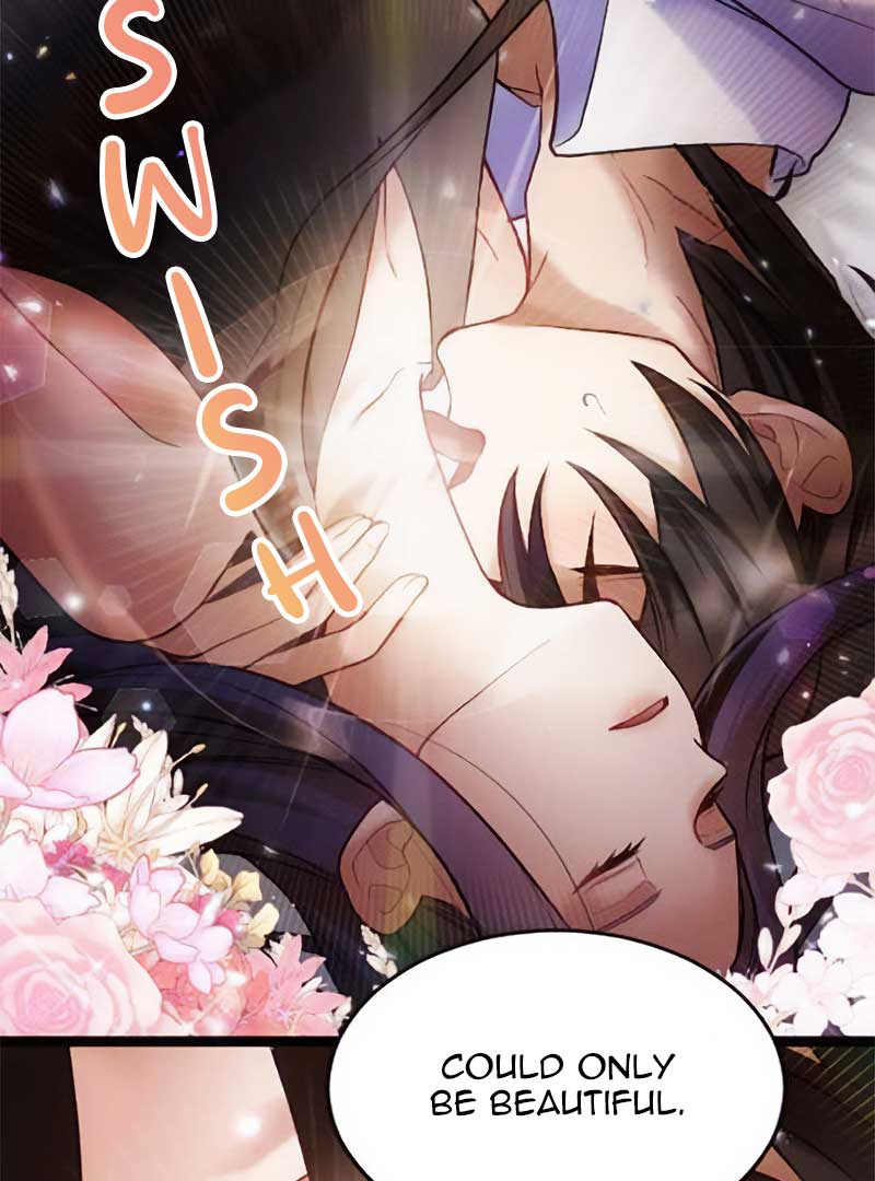 Corrupting the Heroine’s First Love Chapter 32 page 71