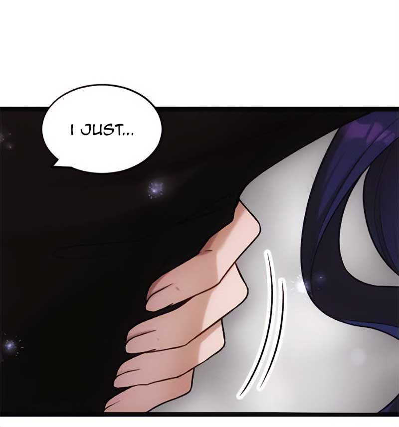 Corrupting the Heroine’s First Love Chapter 32 page 73