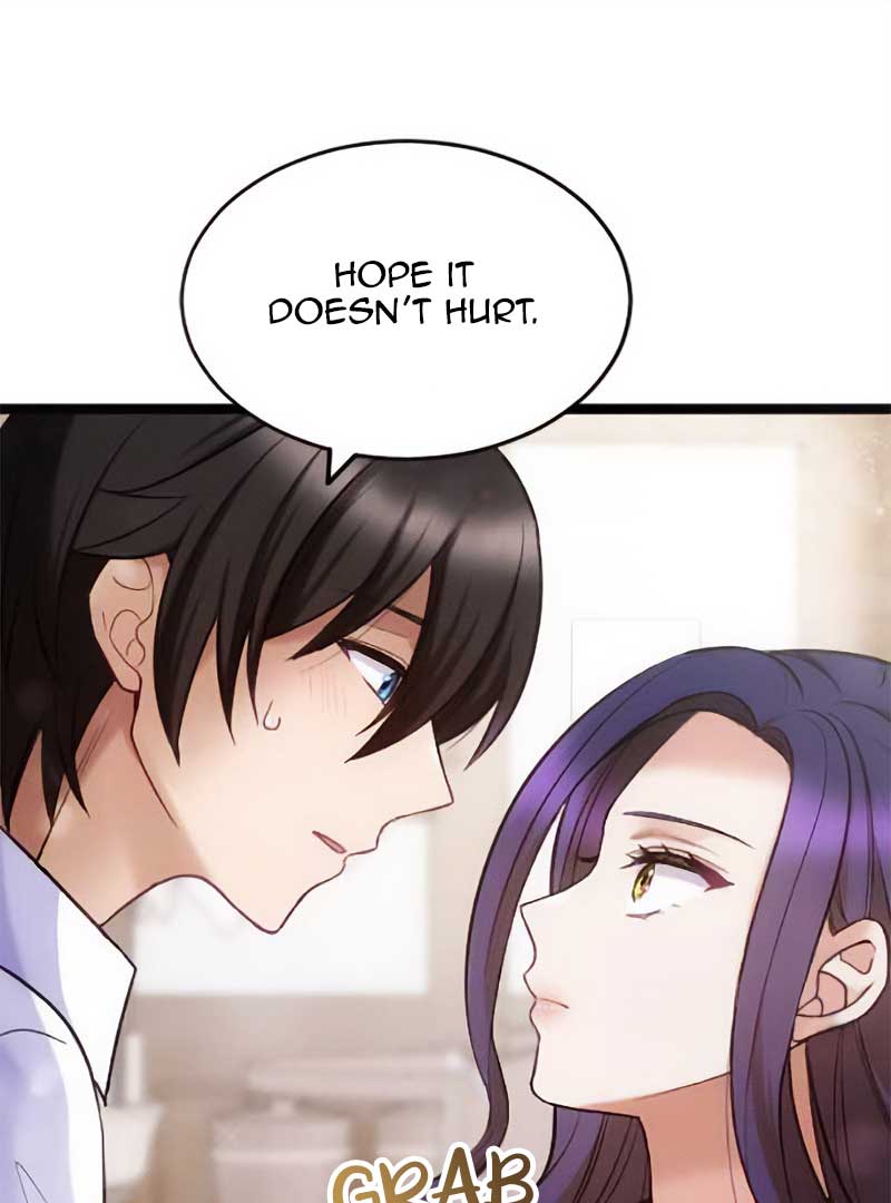 Corrupting the Heroine’s First Love Chapter 32 page 74