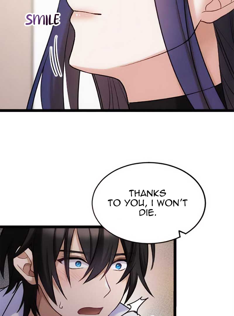 Corrupting the Heroine’s First Love Chapter 32 page 76