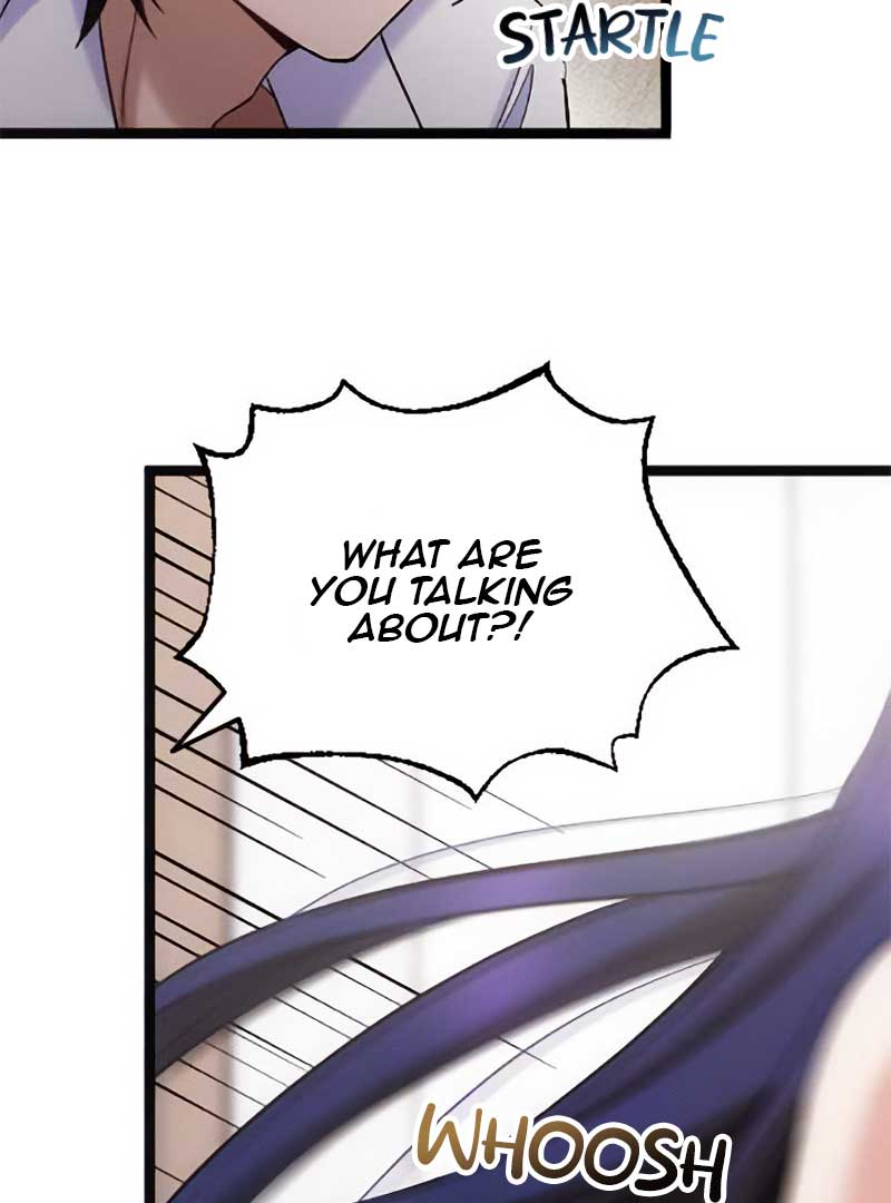 Corrupting the Heroine’s First Love Chapter 32 page 77