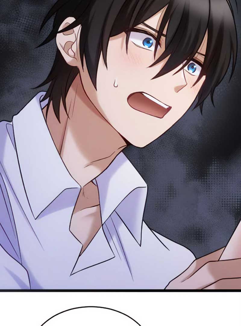 Corrupting the Heroine’s First Love Chapter 32 page 80