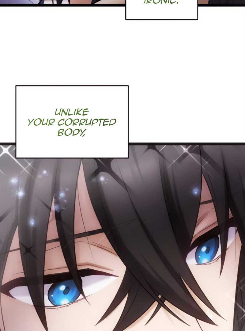 Corrupting the Heroine’s First Love Chapter 32 page 82