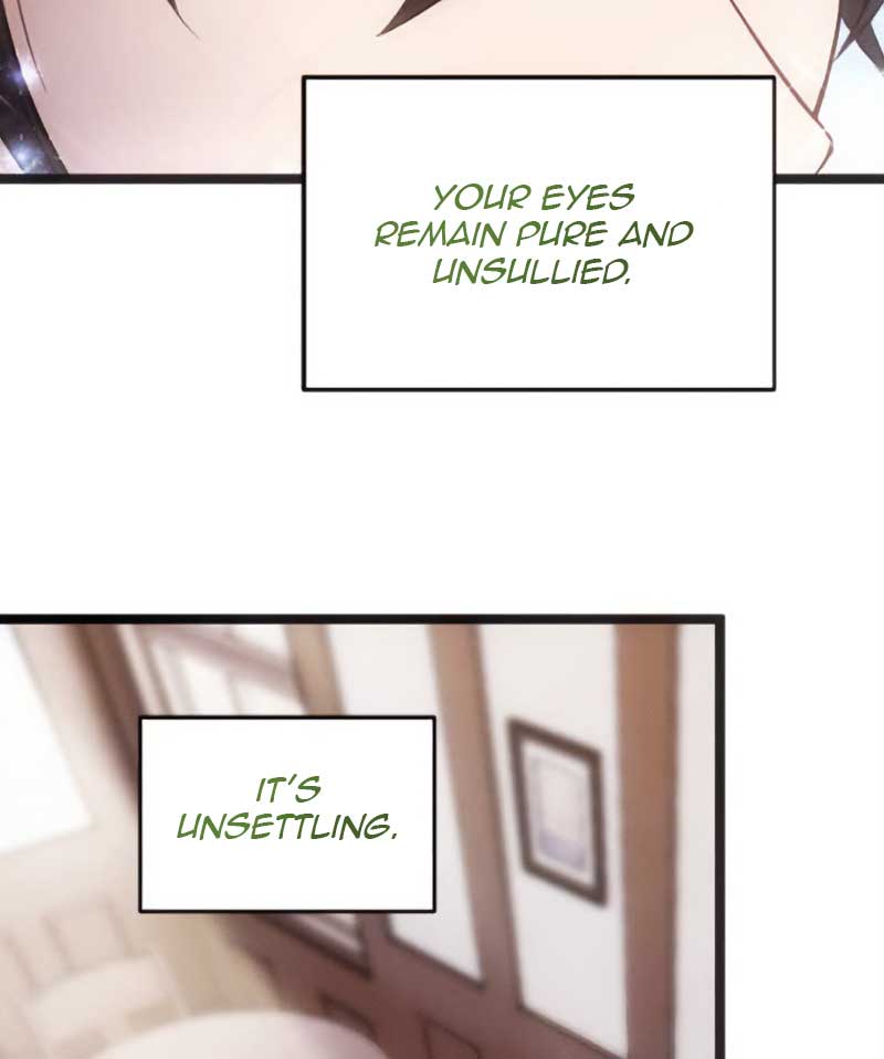 Corrupting the Heroine’s First Love Chapter 32 page 83