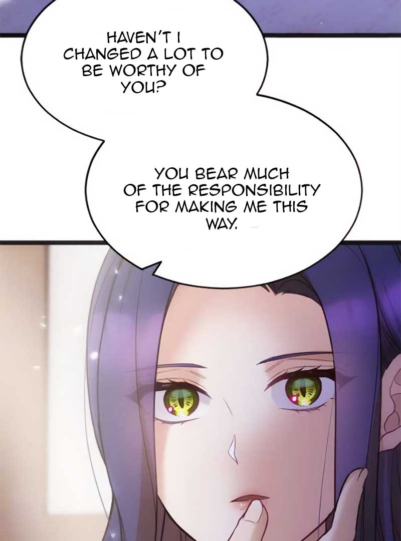Corrupting the Heroine’s First Love Chapter 32 page 87