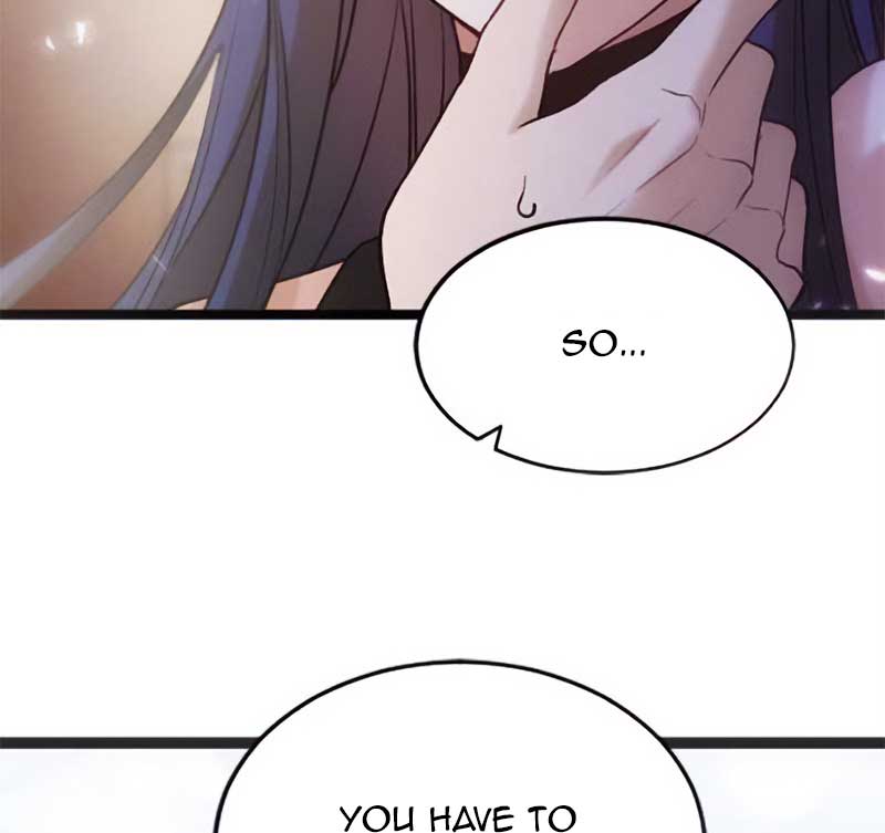 Corrupting the Heroine’s First Love Chapter 32 page 88