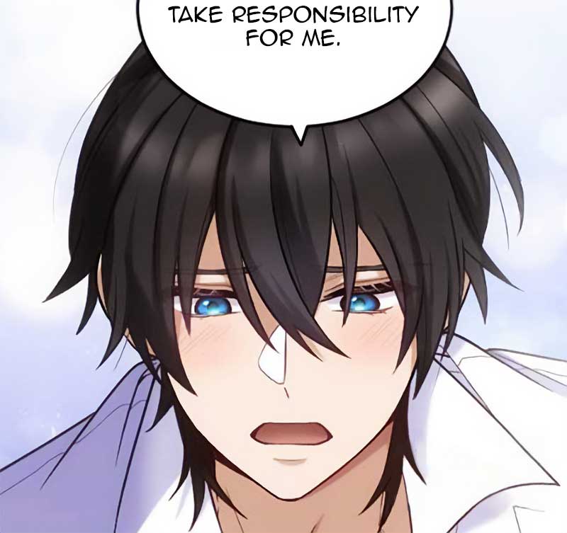 Corrupting the Heroine’s First Love Chapter 32 page 89