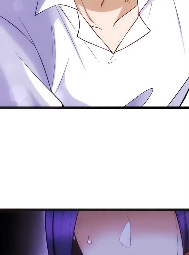Corrupting the Heroine’s First Love Chapter 32 page 90