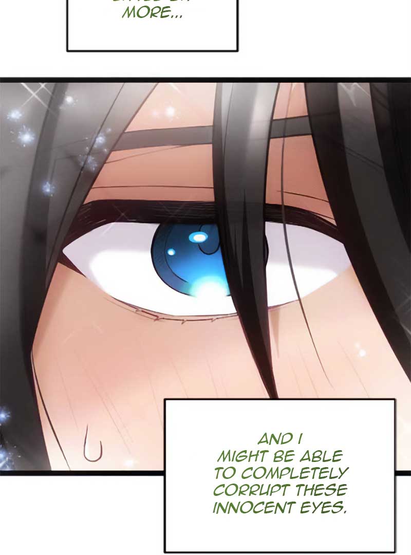 Corrupting the Heroine’s First Love Chapter 32 page 92