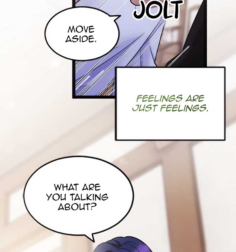 Corrupting the Heroine’s First Love Chapter 32 page 94