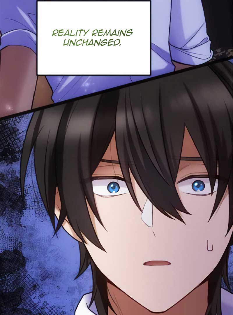 Corrupting the Heroine’s First Love Chapter 32 page 96